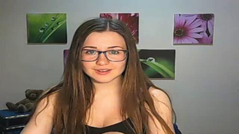 LaurenBenson  [2016-10-19 08:50:43]