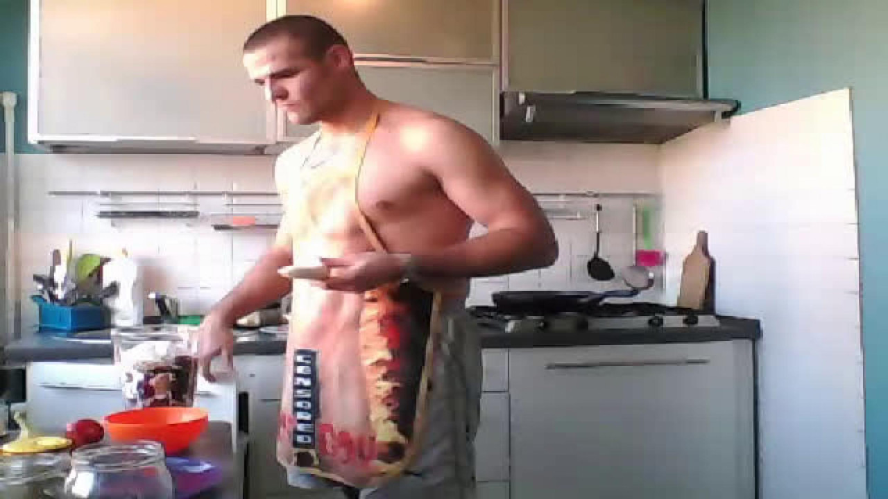 kacper266