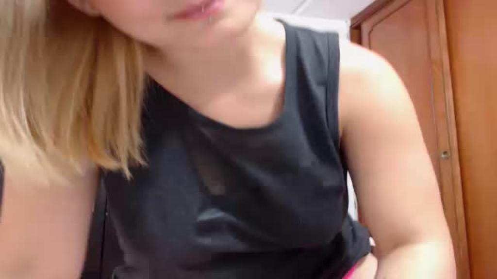 Annie_piper [2017-05-29 19:00:31]
