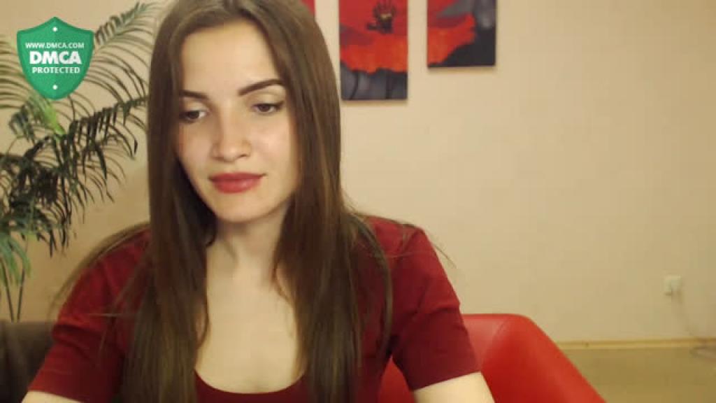IrynnaHot [2017-05-09 02:31:35]