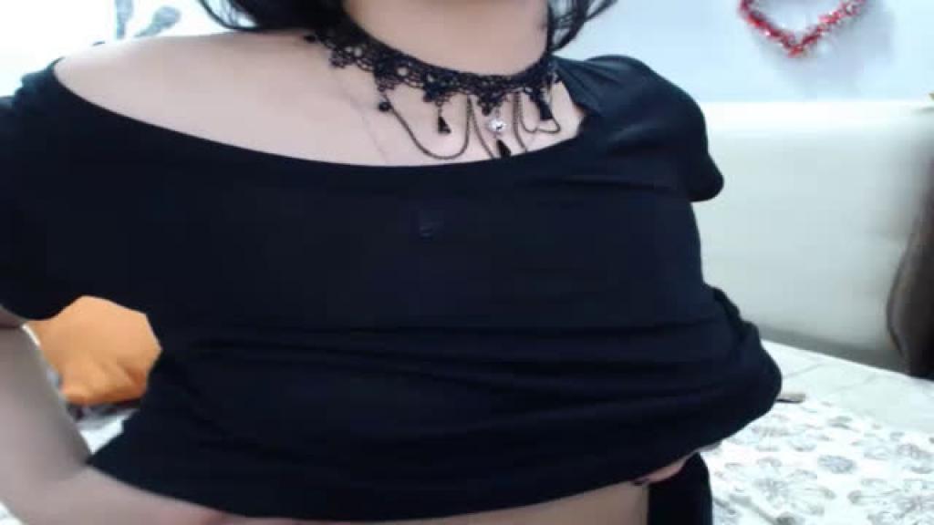 aumilee [2017-01-18 22:40:29]