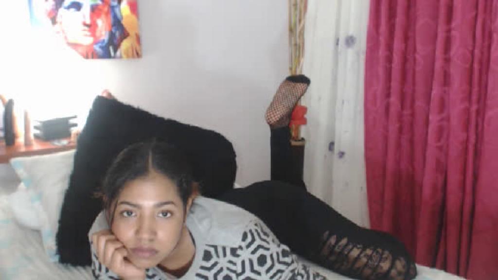 bryisheyda [2018-05-08 05:31:10]