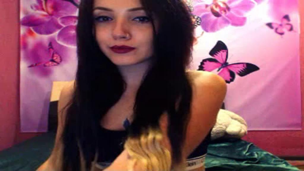 DaCandys [2017-06-10 13:22:20]