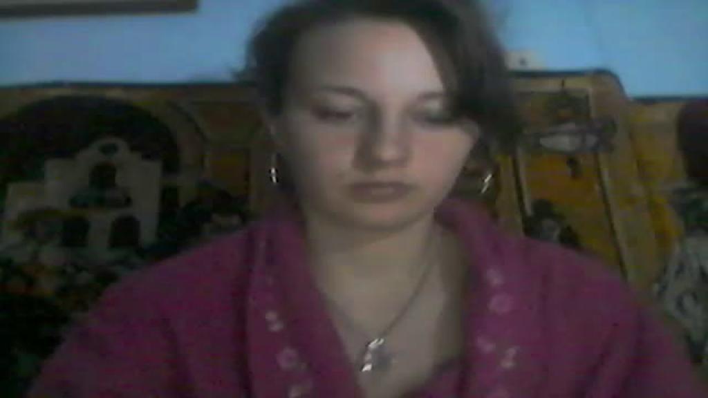 ardiente_caiente_couple