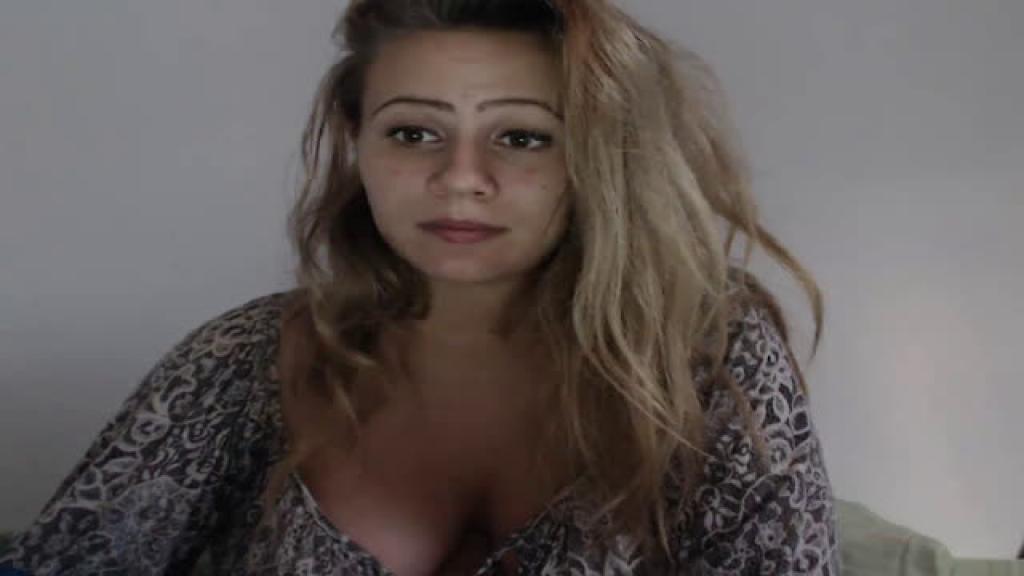 alessia5588 [2017-06-18 17:00:45]