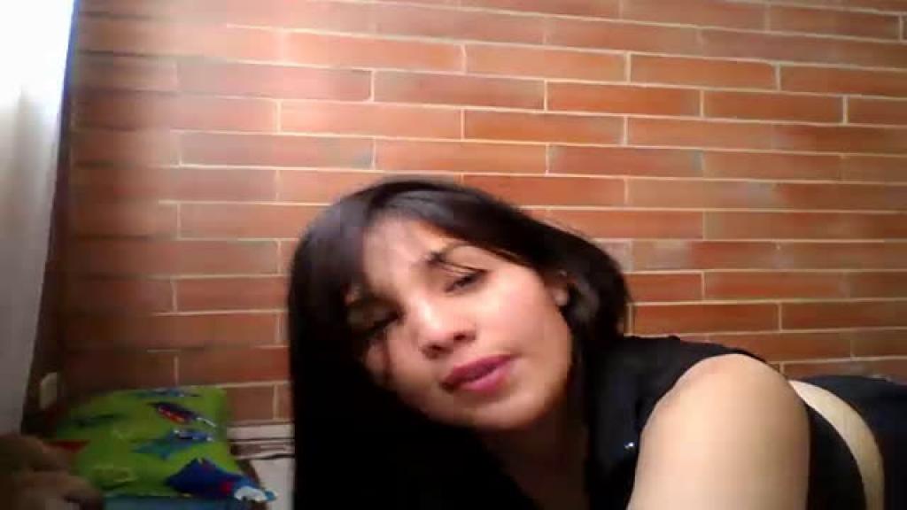 lucybunny15