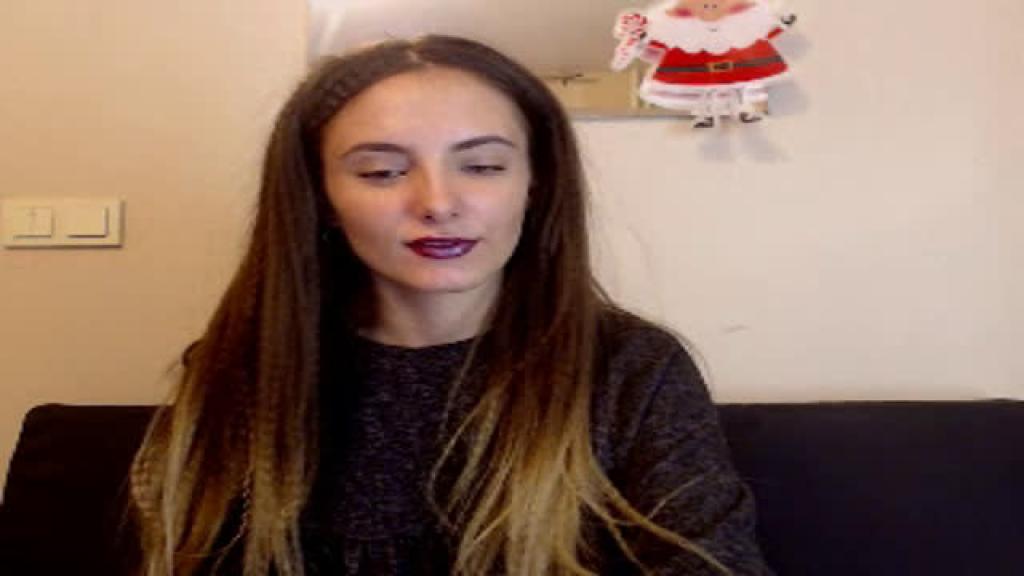 ArinaCandy [2017-01-16 02:30:43]