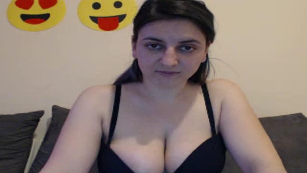 Dcec10 [2018-04-22 15:22:04]