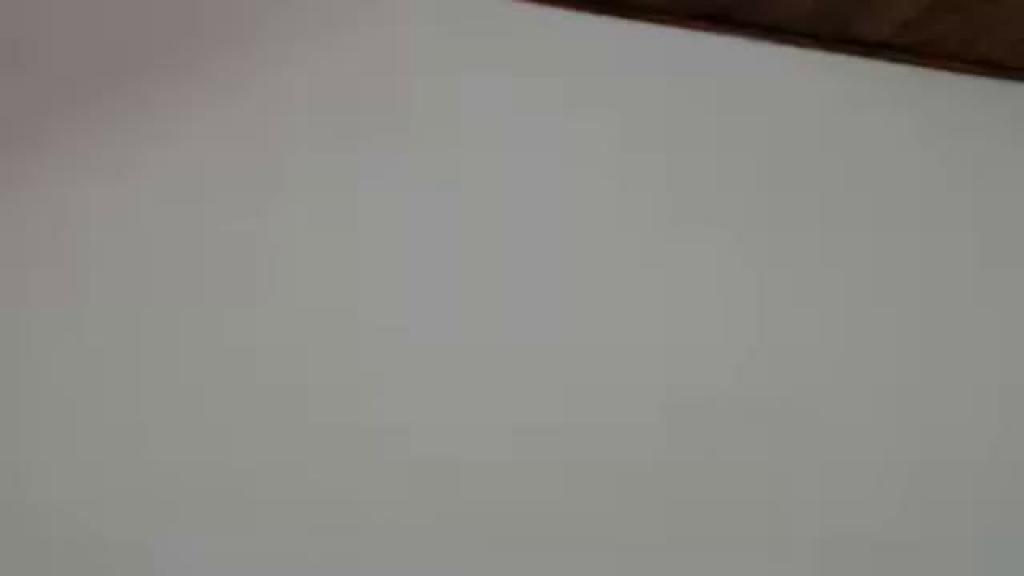 xduohotlatin [2016-12-02 16:00:16]