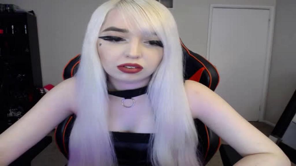 Insyndra [2019-07-14 02:23:09]