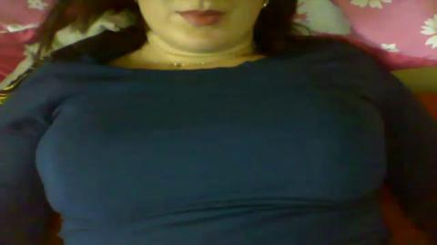 __vvane_koxx987_1 [2016-10-22 13:30:30]