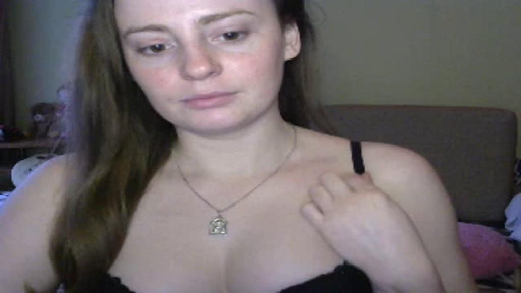 Hristi Nice [2017-06-11 13:29:16]