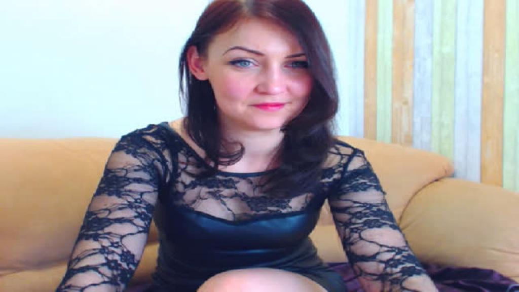 KarenNice [2017-01-09 02:42:29]
