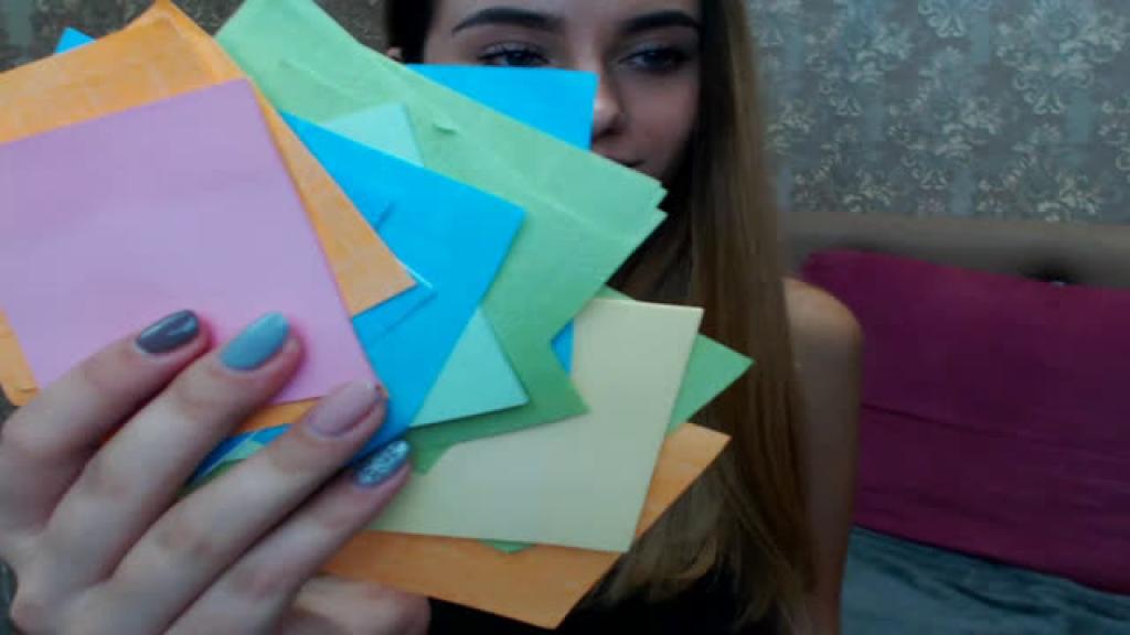 May_Flower19 [2017-09-17 19:20:14]