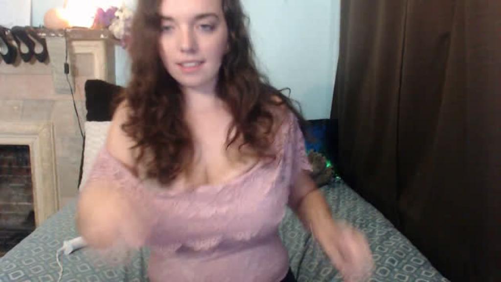 evelynnclark