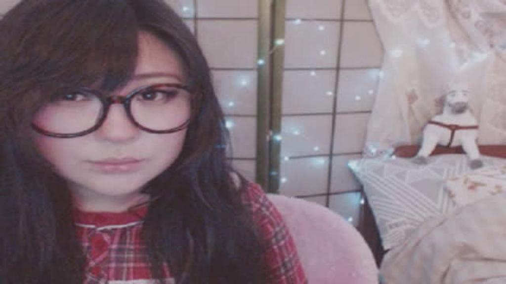 LO_OLs [2017-05-14 04:30:15]
