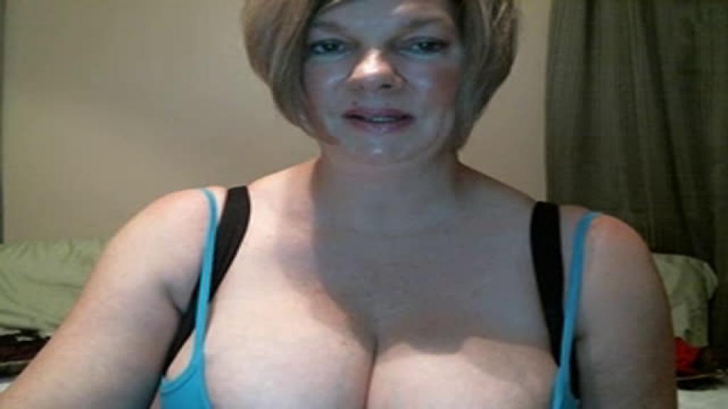 Hottnurse101 [2016-12-07 04:30:27]