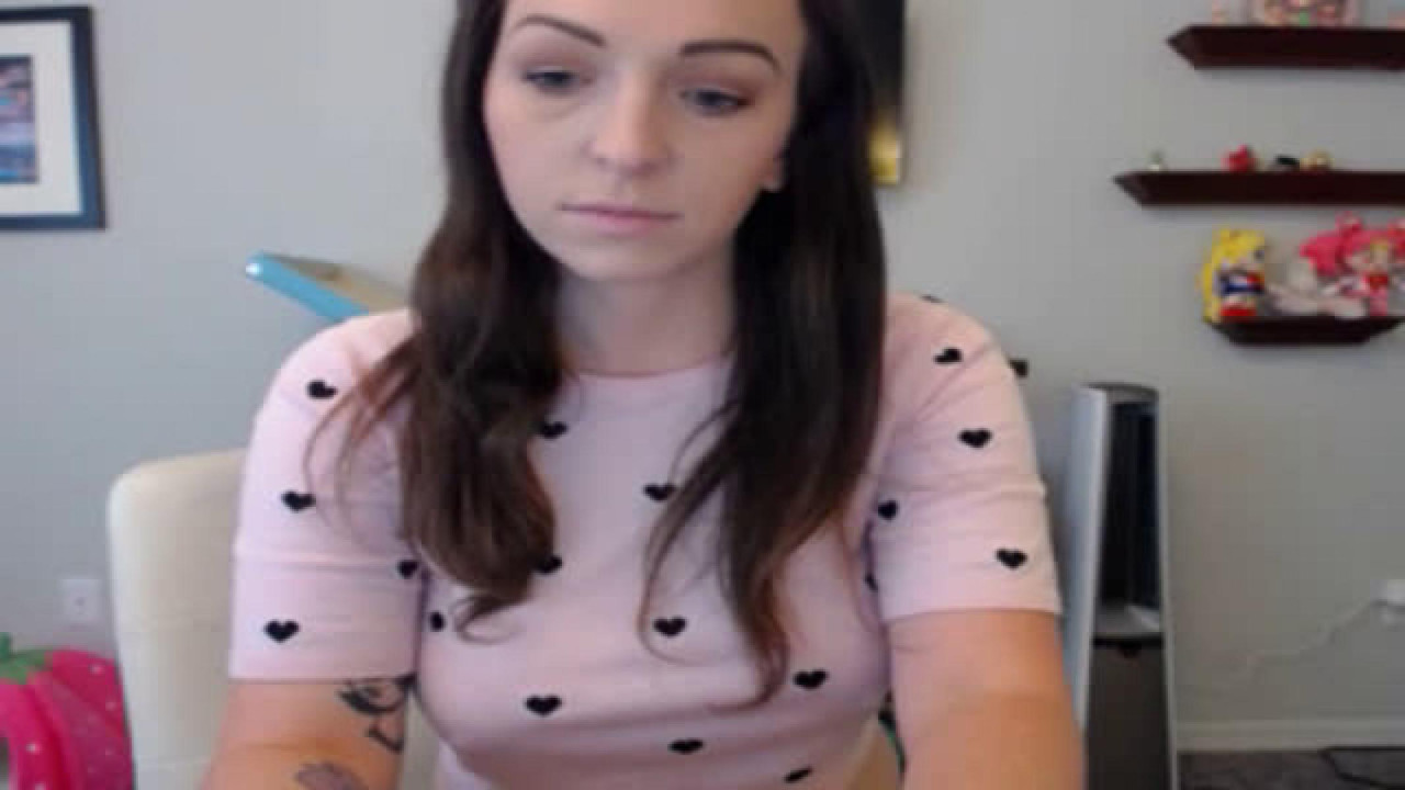LilaPearl  [2016-10-26 20:43:32]