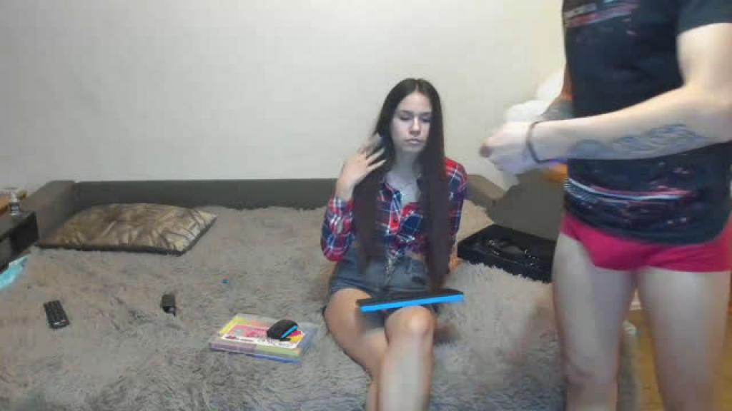 jeysonregina [2020-01-31 18:20:54]