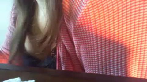 Cri_Hot92 [2016-10-18 08:50:27]