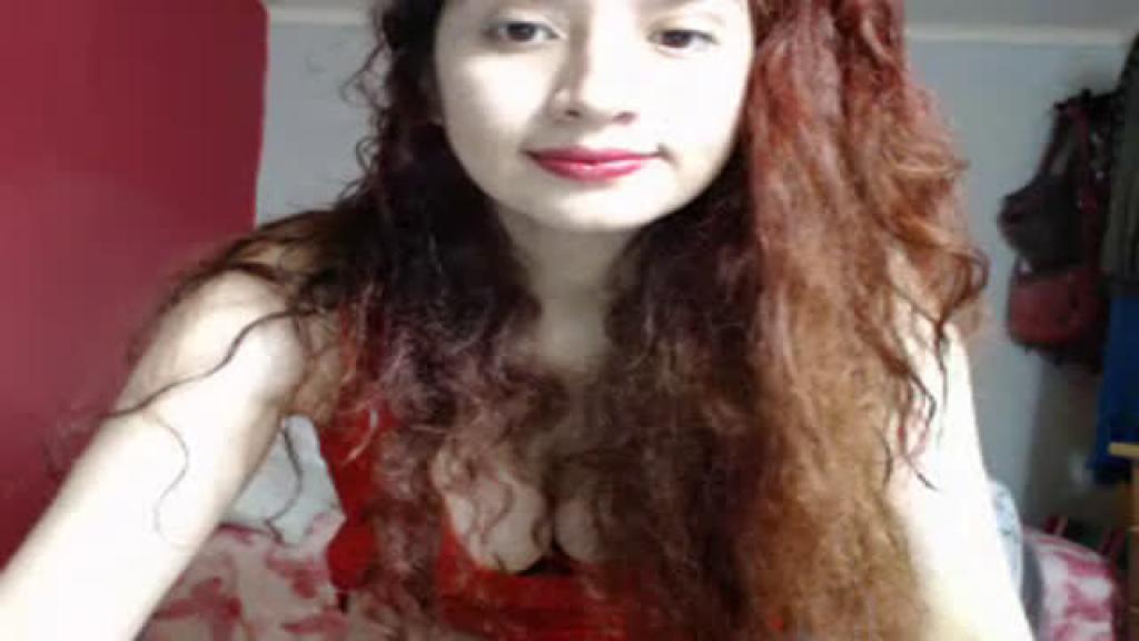 Pame25 [2016-12-08 23:41:13]