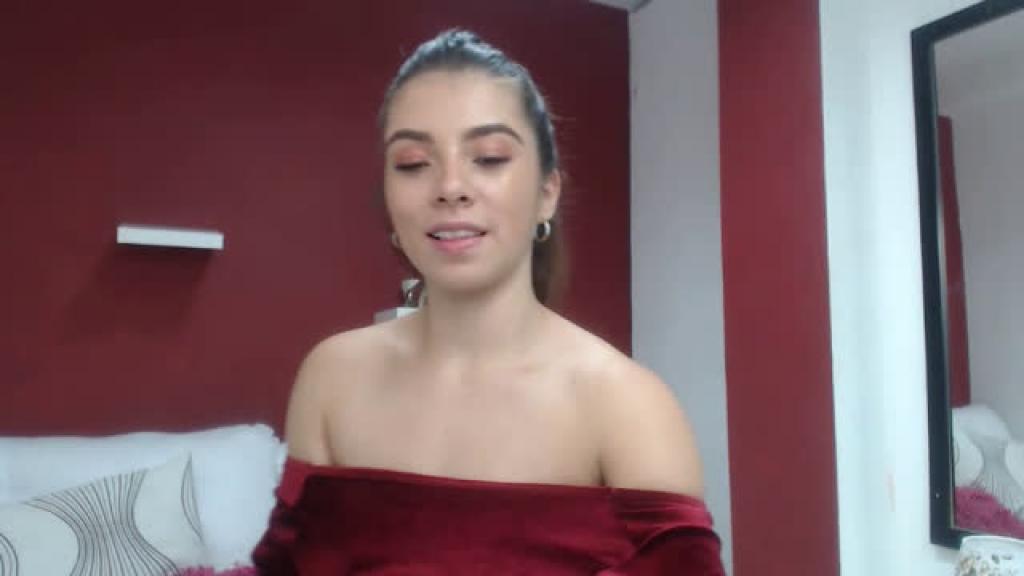 ValerieHunt [2018-04-26 06:43:00]