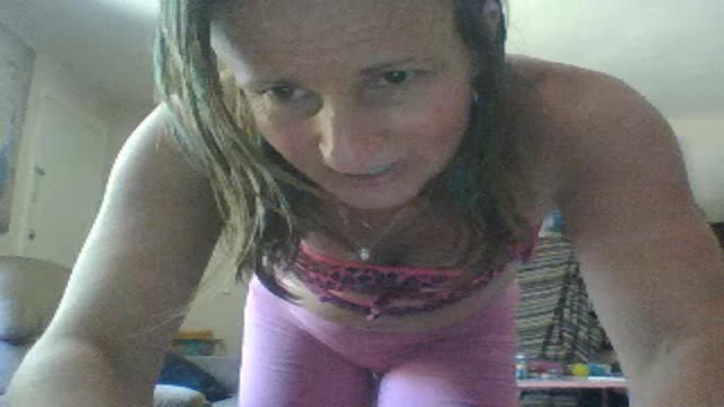 Rosie_Sex [2018-05-31 15:55:12]