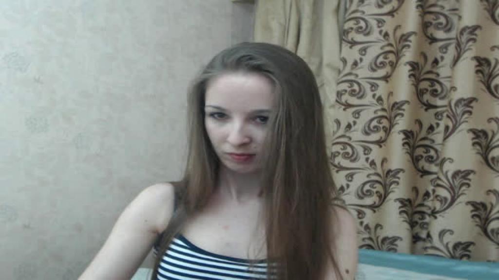 karinafeedvek