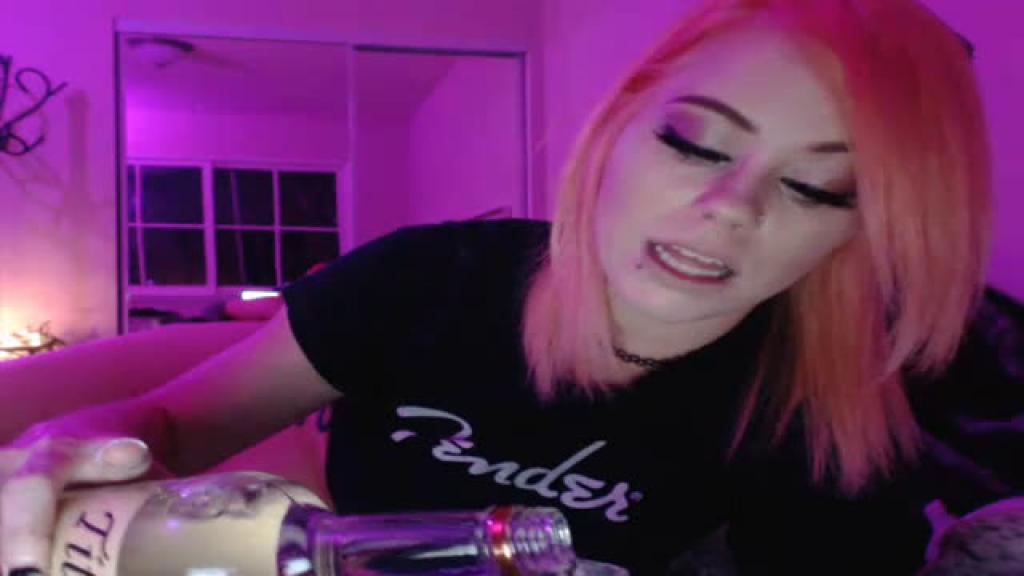 AriaFoxx_ [2017-06-20 05:00:32]
