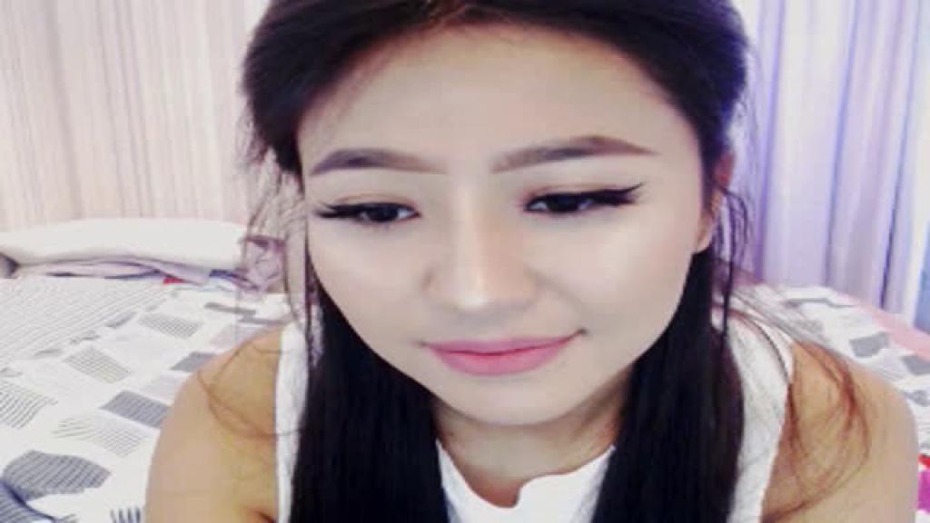 JadyMoon [2017-08-24 01:30:43]