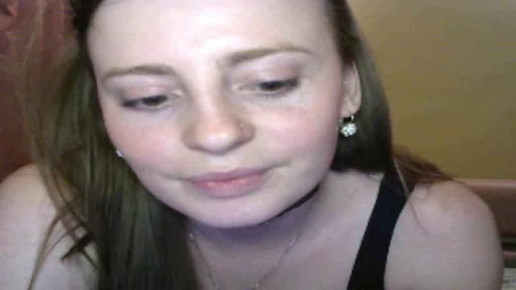 Hristi Nice [2017-06-14 22:23:40]