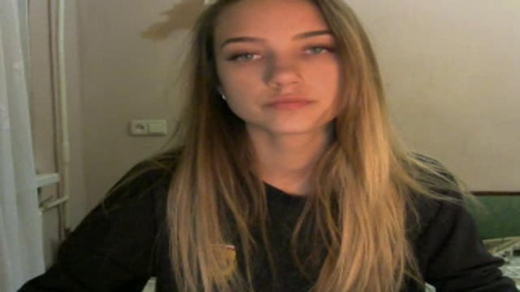 Andora_XO [2016-10-25 15:32:02]