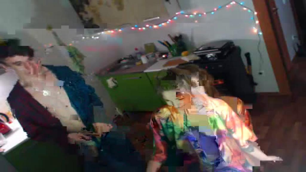 koksmors [2017-01-13 23:50:30]