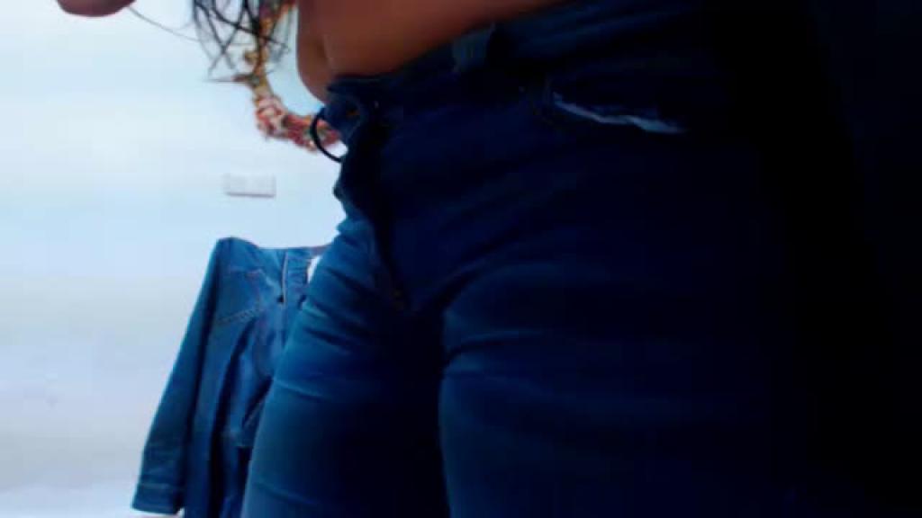 chrisandlisahot
