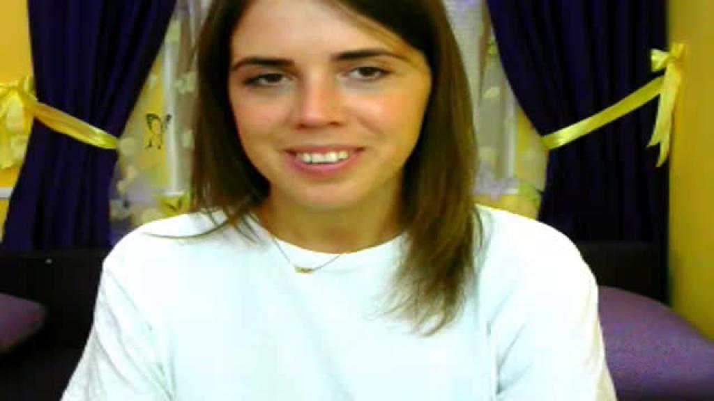 Diana_Mirros MyFreeCams [2017-09-06 11:46:00]