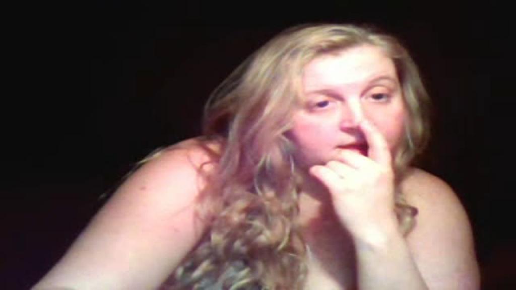 marykathrine