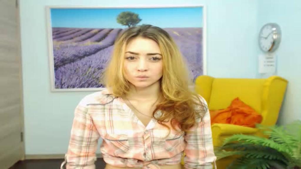 fay_holly [2016-11-24 09:45:16]