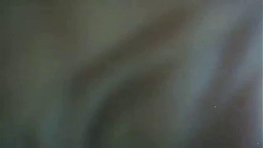 Hot Jhen [2017-04-27 18:25:47]
