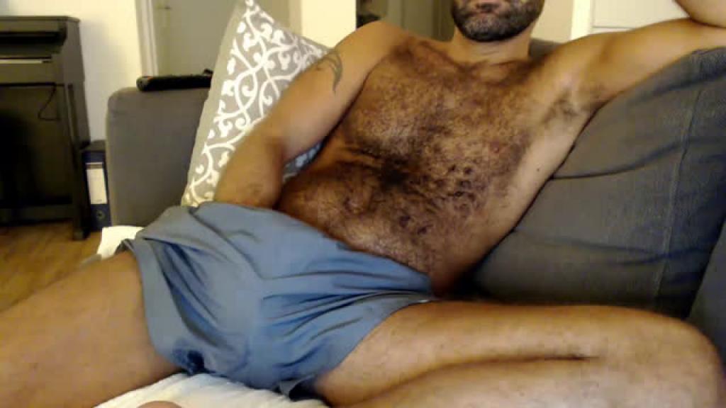 hairy_wolf [2018-08-01 18:55:27]