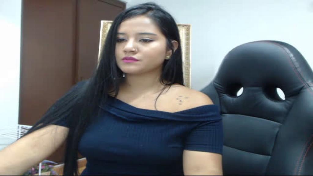 Rossy_Osmel [2018-04-23 15:35:49]