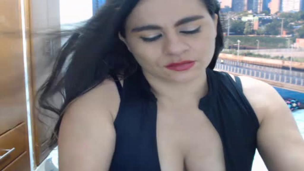 MelanyBaker [2018-04-24 19:52:41]