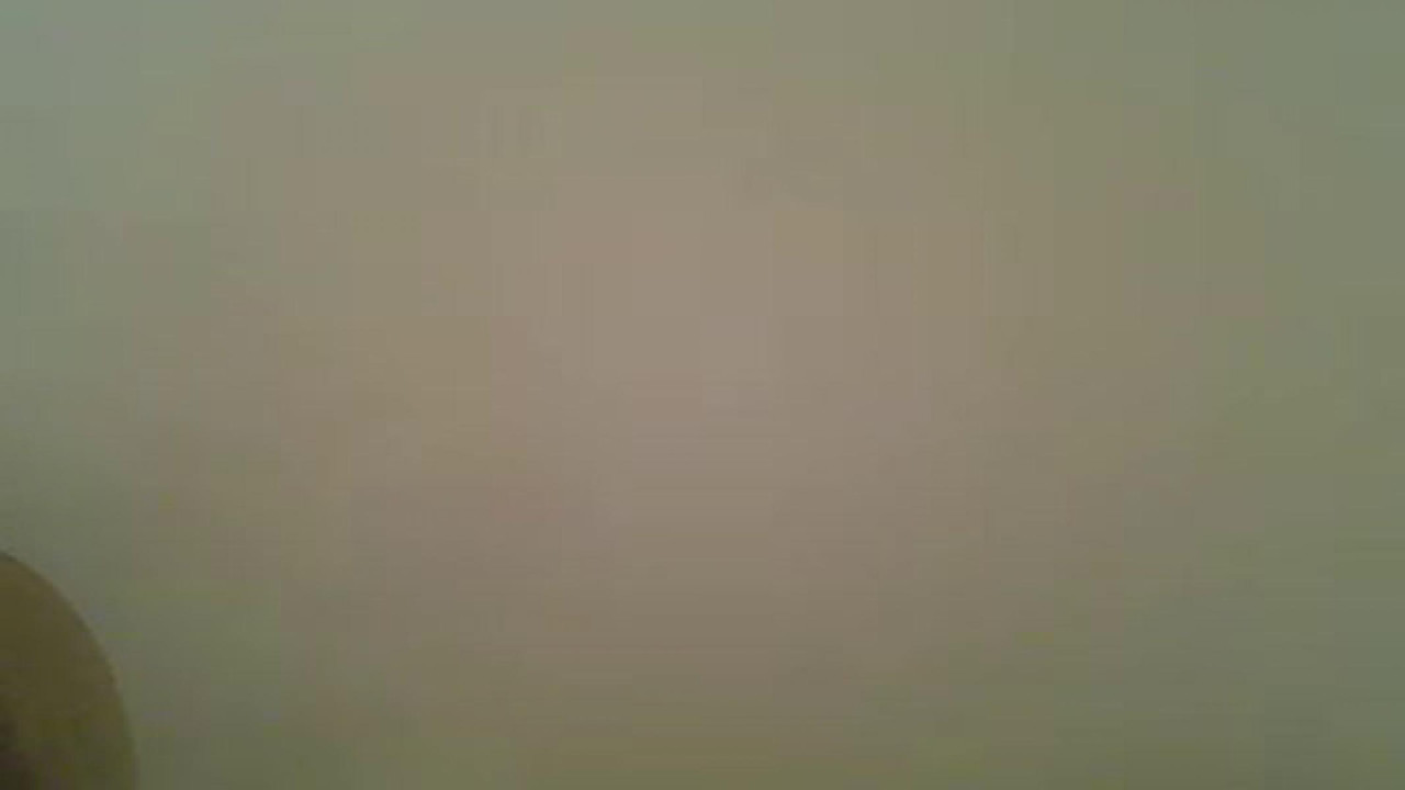 Lovepasione [2016-11-23 20:22:01]