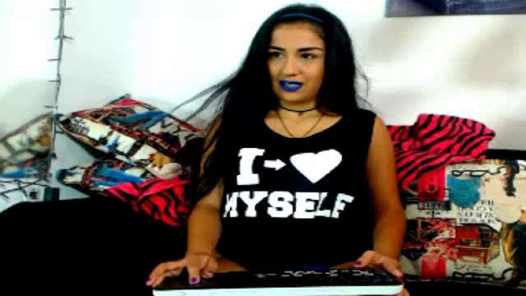 lesliegrey [2017-06-14 21:05:29]