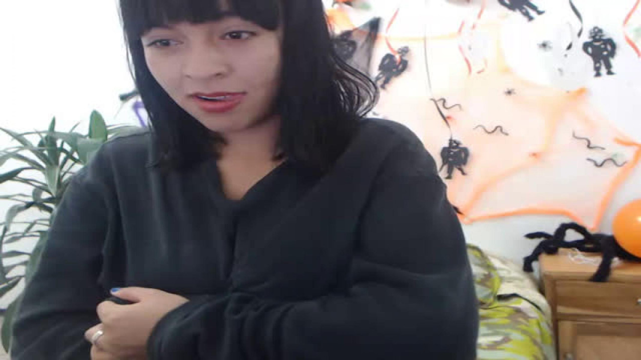 kemmygirls [2016-10-17 14:20:30]