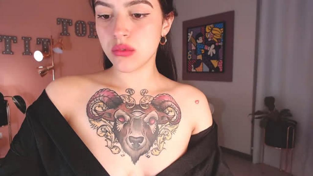 sabrinabennet [2020-01-03 09:40:16]
