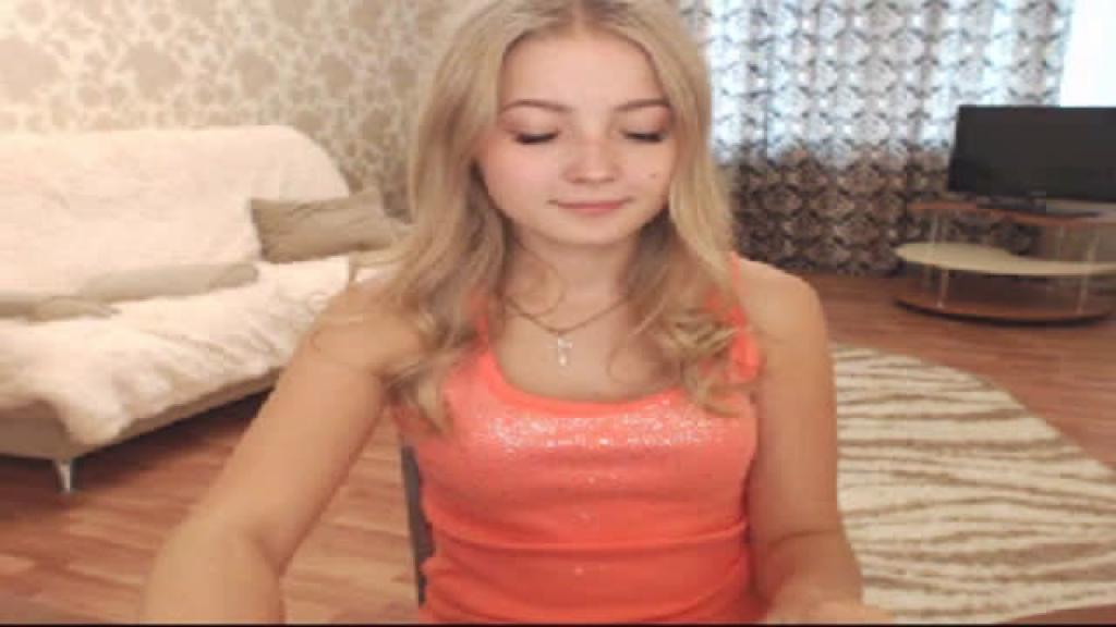 FollowYourEgo MyFreeCams [2017-09-08 12:15:50]