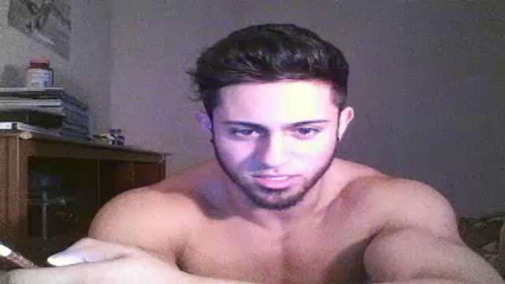chadm1997