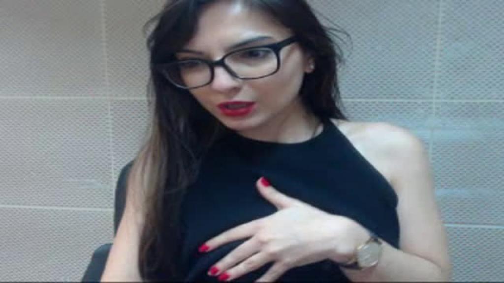 edith18