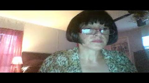 frau_braun65