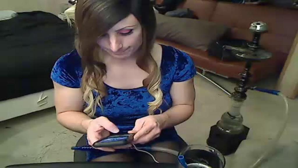 briana_tg